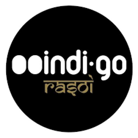 indigo rasoi queensway.